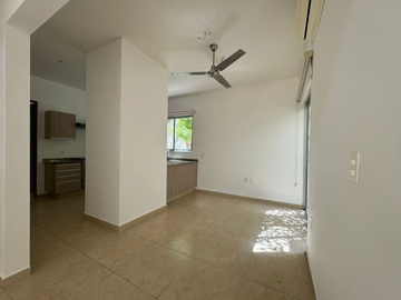 Casa en renta Mérida Yucatán Country Club