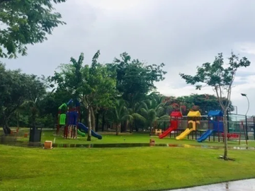 Casa en renta Mérida Yucatán Country Club