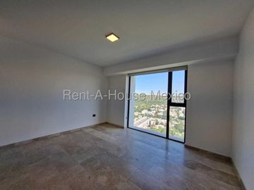 Departamento de dos recámaras en venta en Milenio III, Querátro