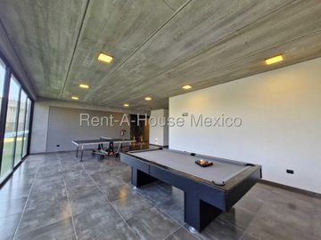 Departamento de dos recámaras en venta en Milenio III, Querátro