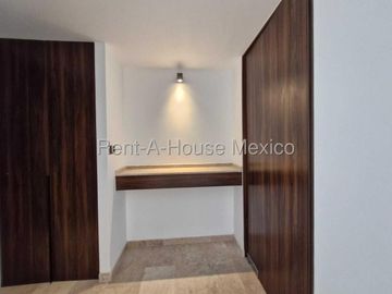 Departamento de dos recámaras en venta en Milenio III, Querátro