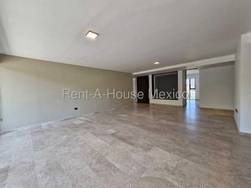 Departamento de dos recámaras en venta en Milenio III, Querátro