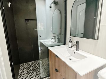 CASA EN VENTA EN MILENIO III 4 RECÁMARAS ÁREA VERDE QUERÉTARO
