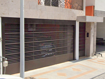 CASA EN VENTA EN COL. CUMBRES ELITE 4TO SECCTOR, MONTERREY.