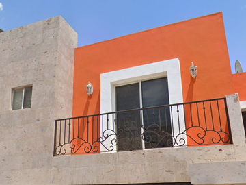 CASA EN VENTA EN COL. CUMBRES ELITE 4TO SECCTOR, MONTERREY.