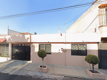 FACILIDADES EXCLUSIVAS DE PAGO.