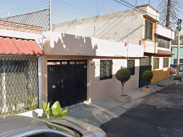 FACILIDADES EXCLUSIVAS DE PAGO.