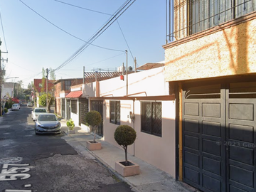 FACILIDADES EXCLUSIVAS DE PAGO.