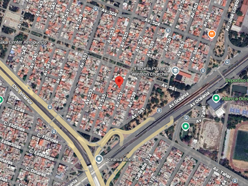 FACILIDADES EXCLUSIVAS DE PAGO.