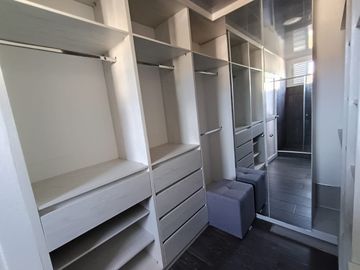Casa campestre amoblada  en Arriendo  en Cerritos
