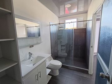 Casa campestre amoblada  en Arriendo  en Cerritos