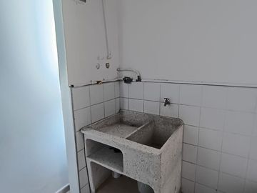 Casa campestre amoblada  en Arriendo  en Cerritos