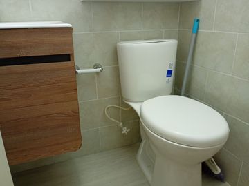 Oficina Amoblada  en Arriendo en Laureles, Laureles Medellín Antioquia