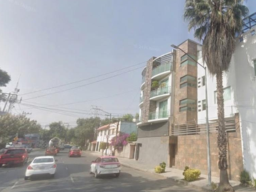 REMATE BANCARIO DEPARTAMENTO CLAVERÍA AZCAPOTZALCO