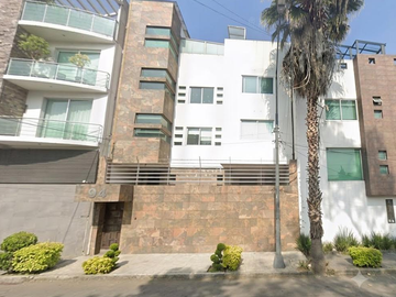 REMATE BANCARIO DEPARTAMENTO CLAVERÍA AZCAPOTZALCO