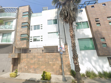REMATE BANCARIO DEPARTAMENTO CLAVERÍA AZCAPOTZALCO