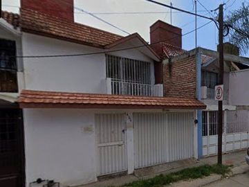 DINASTIA NO.436, REAL PROVIDENCIA, LEON, GUANAJUATO.  Bonita casa en venta, EXCELENTE OPORTUNIDAD de formar un patrimonio