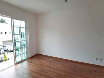 CASA EN RENTA EN RESIDENCIAL CASANTICA LERMA