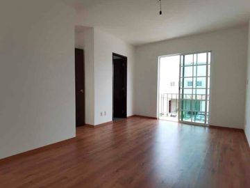 CASA EN RENTA EN RESIDENCIAL CASANTICA LERMA