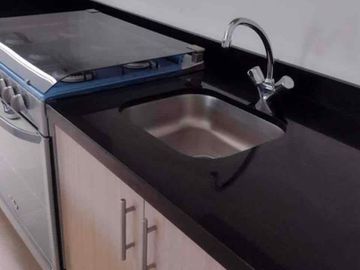 CASA EN RENTA EN RESIDENCIAL CASANTICA LERMA