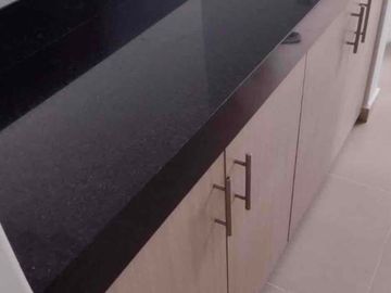 CASA EN RENTA EN RESIDENCIAL CASANTICA LERMA