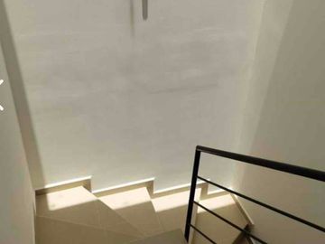 CASA EN RENTA EN RESIDENCIAL CASANTICA LERMA