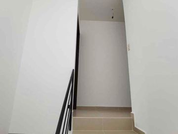 CASA EN RENTA EN RESIDENCIAL CASANTICA LERMA