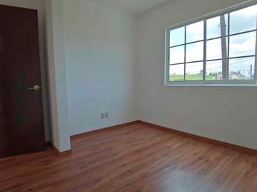 CASA EN RENTA EN RESIDENCIAL CASANTICA LERMA