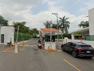 ¡Oportunidad de Inversión! Casa en Remate en Lomas de Cocoyoc