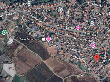 ¡Oportunidad de Inversión! Casa en Remate en Lomas de Cocoyoc