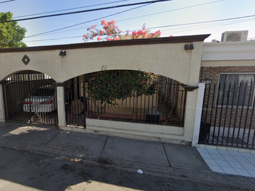 HERMOSA PROPIEDAD EN VENTA EN NUEVO MEXICALI -REMATE BANCARIO- $406,919 MXN