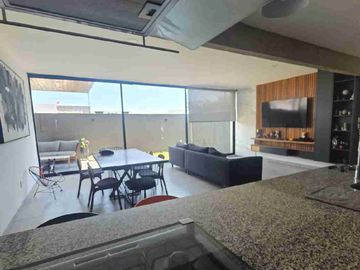 Casa en Venta lomas del molino 4