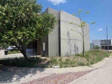 Casa en Venta lomas del molino 4