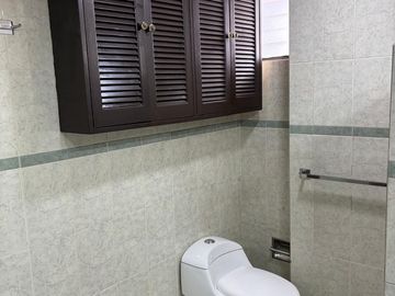 Departamento en Polanco