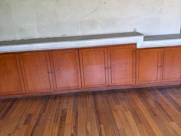 Departamento en Polanco
