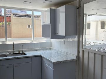 Departamento en Polanco
