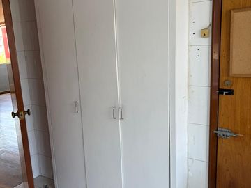 Departamento en Polanco