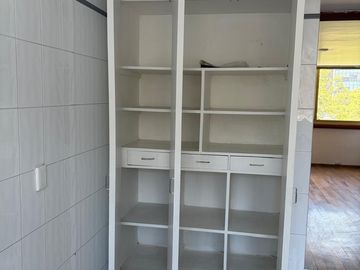 Departamento en Polanco