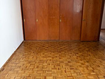 Departamento en Polanco