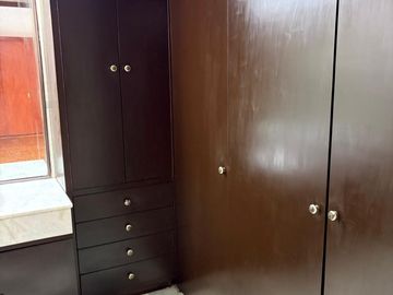 Departamento en Polanco