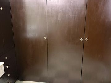 Departamento en Polanco