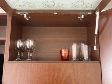 Arriendo apartamento AMOBLADO  Loma de San Julián Medellín