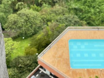 Arriendo apartamento AMOBLADO  Loma de San Julián Medellín