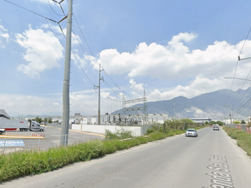 HERMOSA PROPIEDAD EN VENTA EN PRIVADAS DE SANTA CATARINA NUEVO LEON -REMATE BANCARIO- $523,119 MXN.