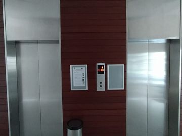 ESPACIOSO DEPARTAMENTO CON DOBLE VIGILANCIA 