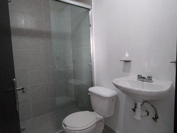 ESPACIOSO DEPARTAMENTO CON DOBLE VIGILANCIA 