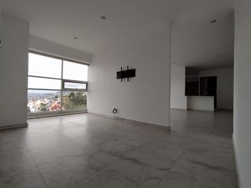 ESPACIOSO DEPARTAMENTO CON DOBLE VIGILANCIA 