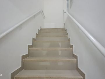 Arriendo Local Comercial Laureles