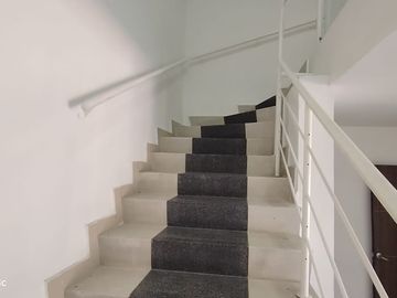 Arriendo Local Comercial Laureles