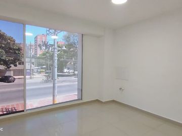 Arriendo Local Comercial Laureles